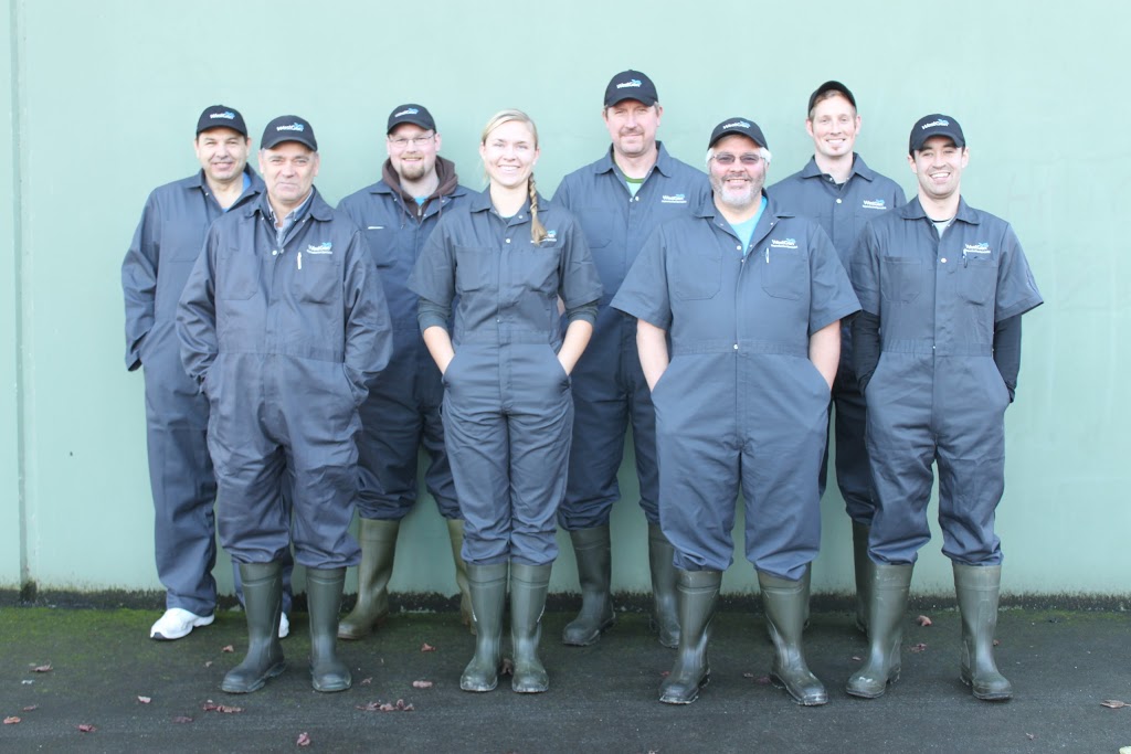 Westgen | 1625 Angus Campbell Rd, Abbotsford, BC V3G 2G4, Canada | Phone: (604) 426-1944