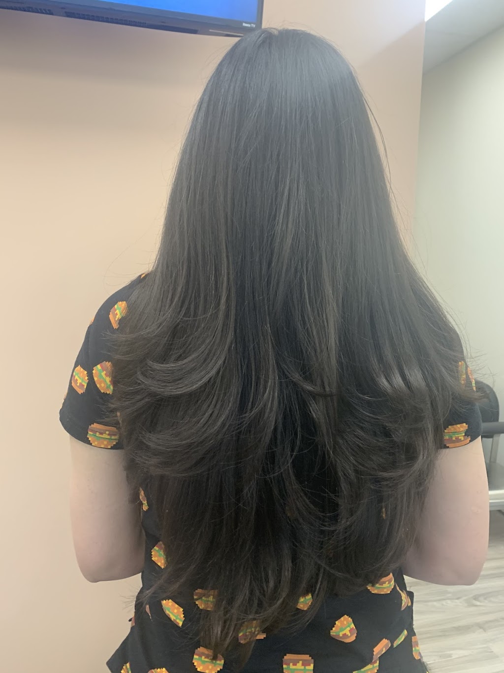 Trumpeter Salon & Spa | 2230 Trumpeter Way NW #106A, Edmonton, AB T5V 1T8, Canada | Phone: (780) 250-3847