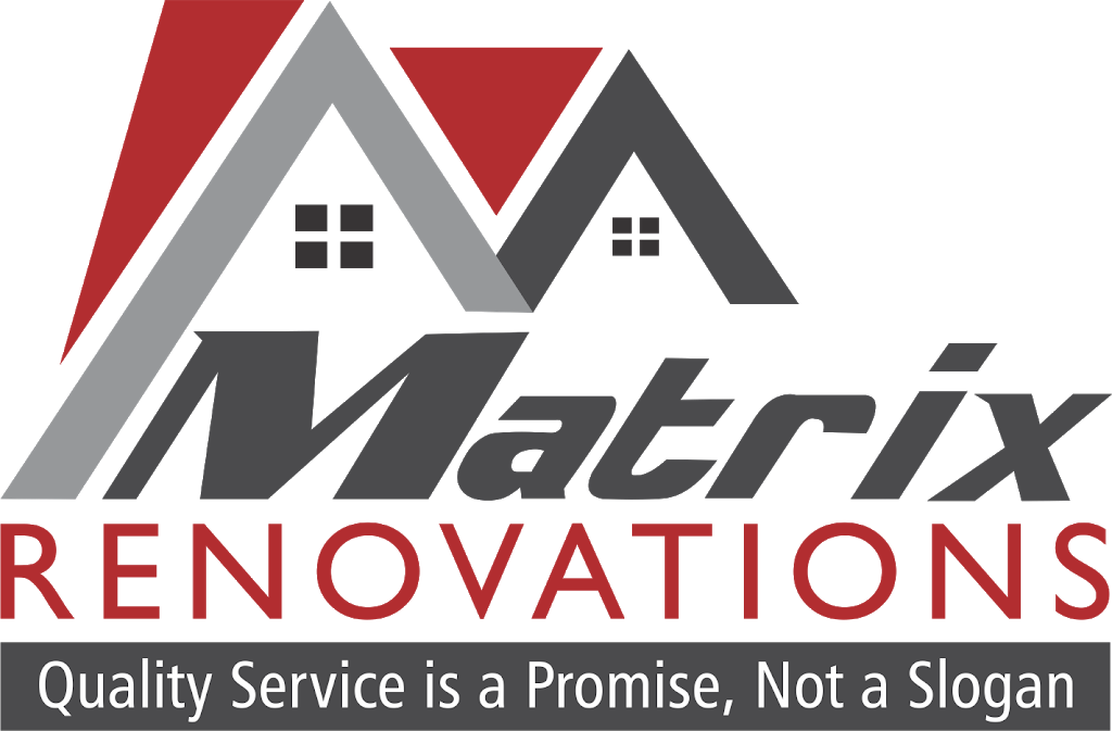 Matrix Renovations | home goods store | 1060 Britannia Rd E Unit-14, Mississauga, ON L4W 4T1, Canada | 6474492385 OR +1 647-449-2385