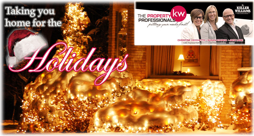 The Property Professionals | 490 Melcrest Rd, London, ON N6J 3T1, Canada | Phone: (855) 333-3313