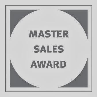 Matthew Clapperton - Royal Lepage | 475 Main St E, Milton, ON L9T 1R1, Canada | Phone: (416) 949-7581