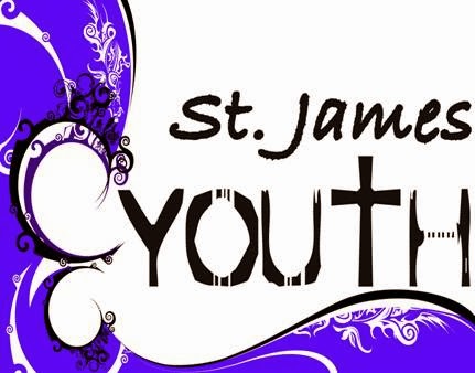 St. James United Church | 306 Parkside Dr, Waterdown, ON L0R 2H0, Canada | Phone: (905) 689-6223