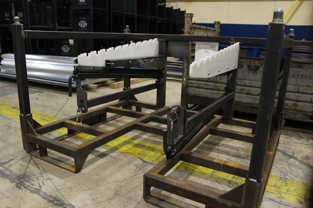 Pro CNC Inc | 516 John St N Unit 2, Aylmer, ON N5H 2R9, Canada | Phone: (519) 851-8569