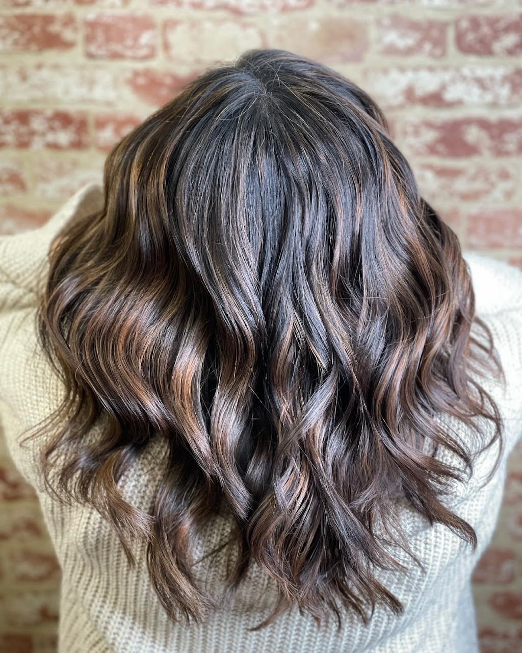 Hair by Iram - Hair Stylist | 3227 44 Ave NW, Edmonton, AB T6T 1E9, Canada | Phone: (780) 935-1237