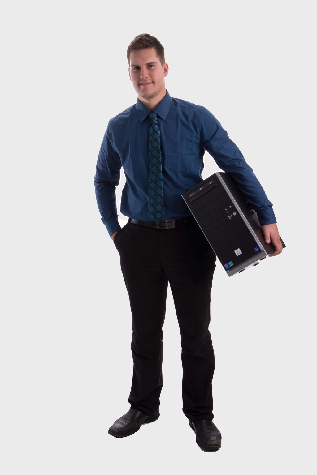 Informatique Commerciale du Suroît (ICS) inc. | 1615 Chemin Daoust #100, Vaudreuil-Dorion, QC J7V 0Z8, Canada | Phone: (450) 424-1611