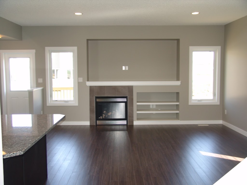 Southbend Developments Inc | 5305 50 St, Stony Plain, AB T7Z 1W3, Canada | Phone: (780) 818-1579