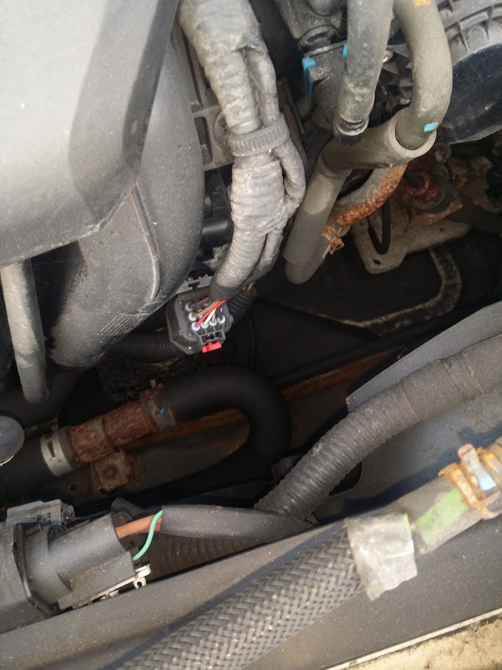 Laps Auto | 6240 QC-132, Sainte-Catherine, QC J5C 1B6, Canada | Phone: (855) 514-6887