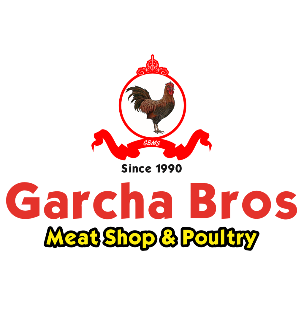 Garcha Bros Meat Shop & Poultry | 1115 Gateway Rd Unit 5, Winnipeg, MB R2G 0A5, Canada | Phone: (204) 661-3513