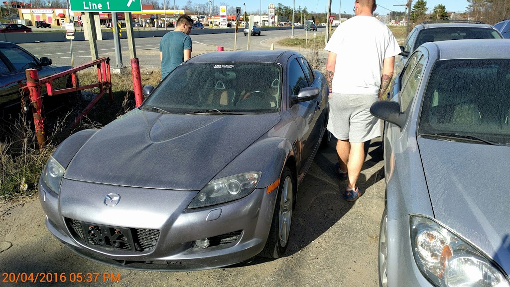 Utopia Auto Sales & Recreation | 1413 ON-11, Shanty Bay, ON L0L 2L0, Canada | Phone: (705) 792-9300