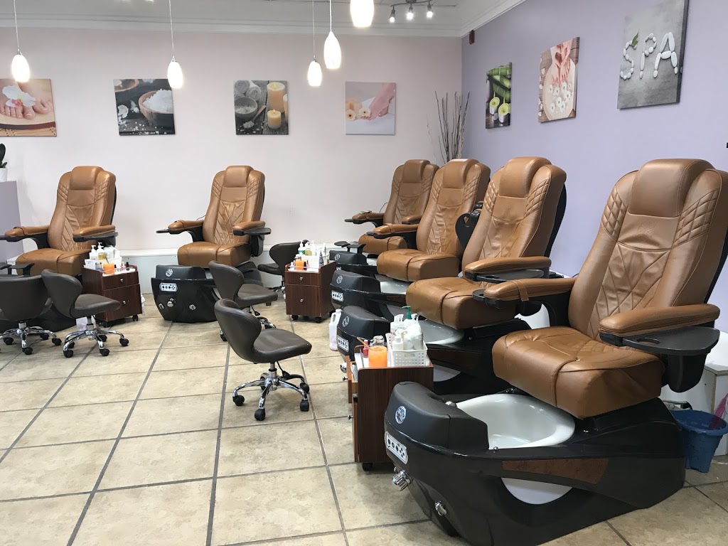 polish-nail-spa-16640-yonge-st-newmarket-on-l3x-2n8-canada