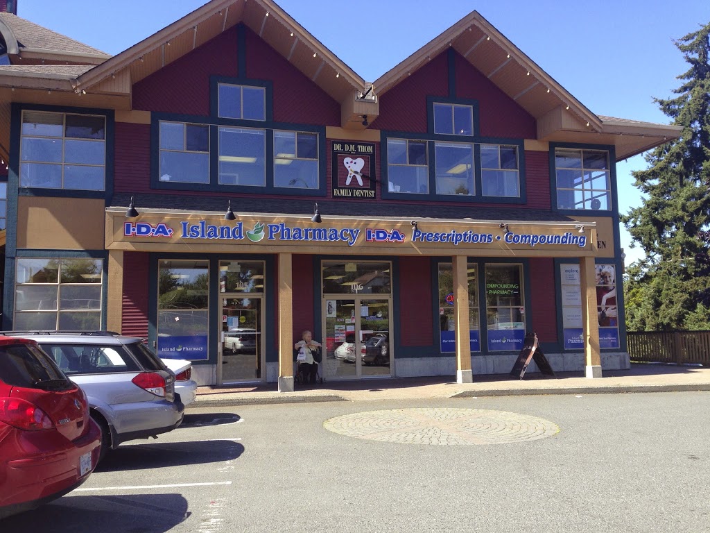 Houston Sign | 502 William St, Victoria, BC V9A 3Y9, Canada | Phone: (250) 385-9993