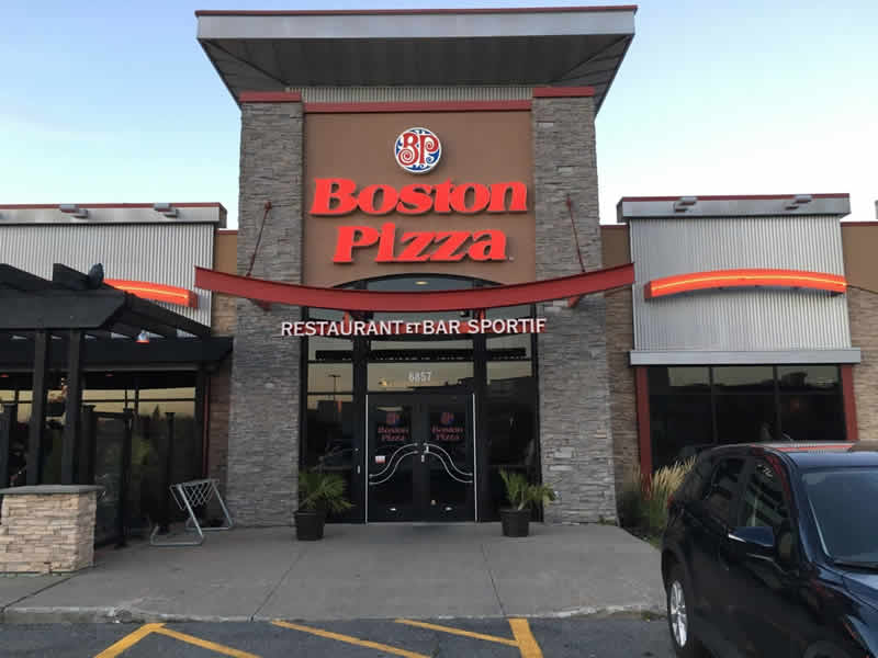 OF Stucco | 2020 Sheppard Ave W #1208, North York, ON M3N 1A3, Canada | Phone: (647) 326-0000