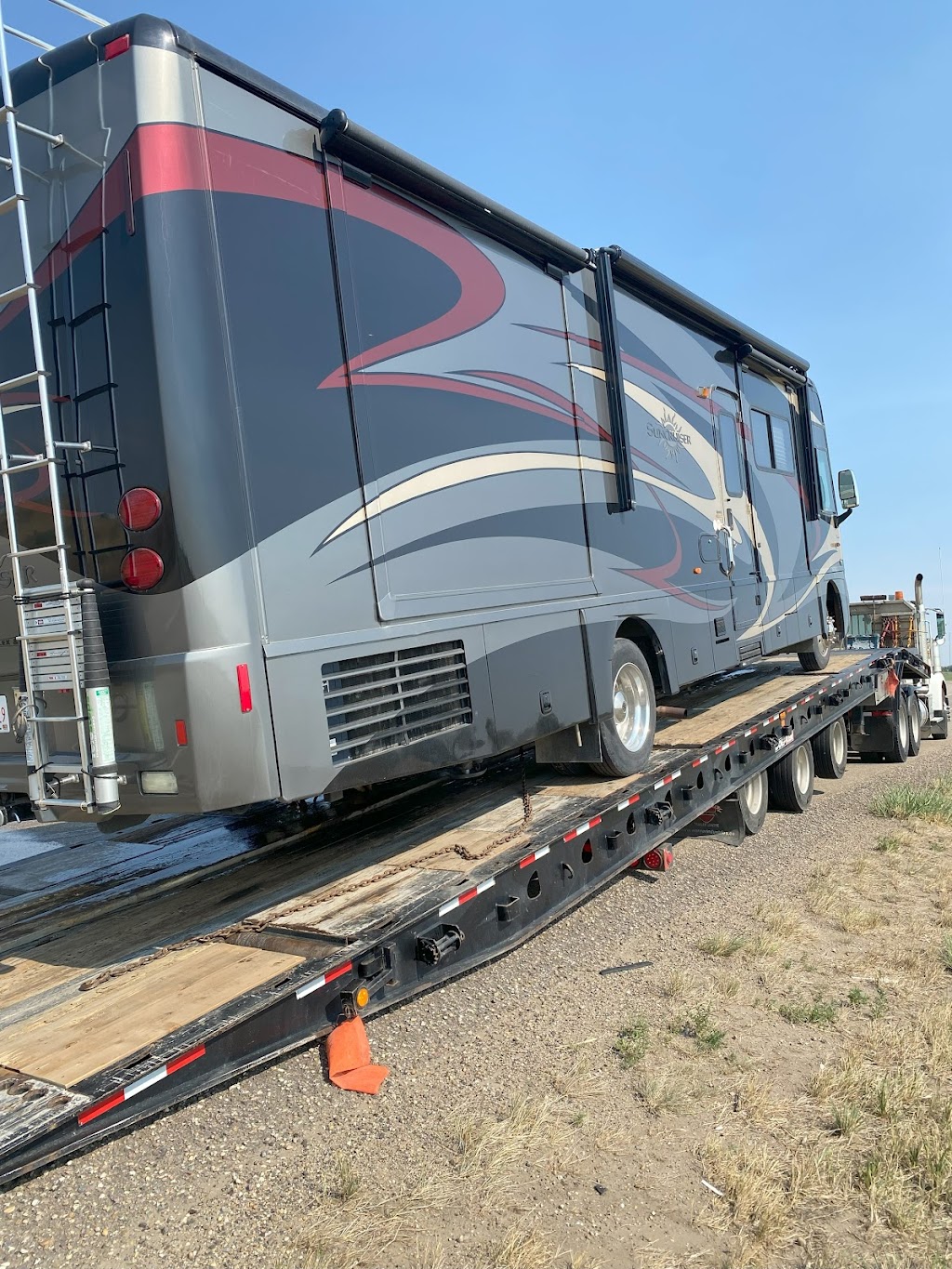 BROOKS TOWING & AUTO PARTS | 191057, RANGE ROAD 15-0, Brooks, AB T1R 1B5, Canada | Phone: (403) 501-6002