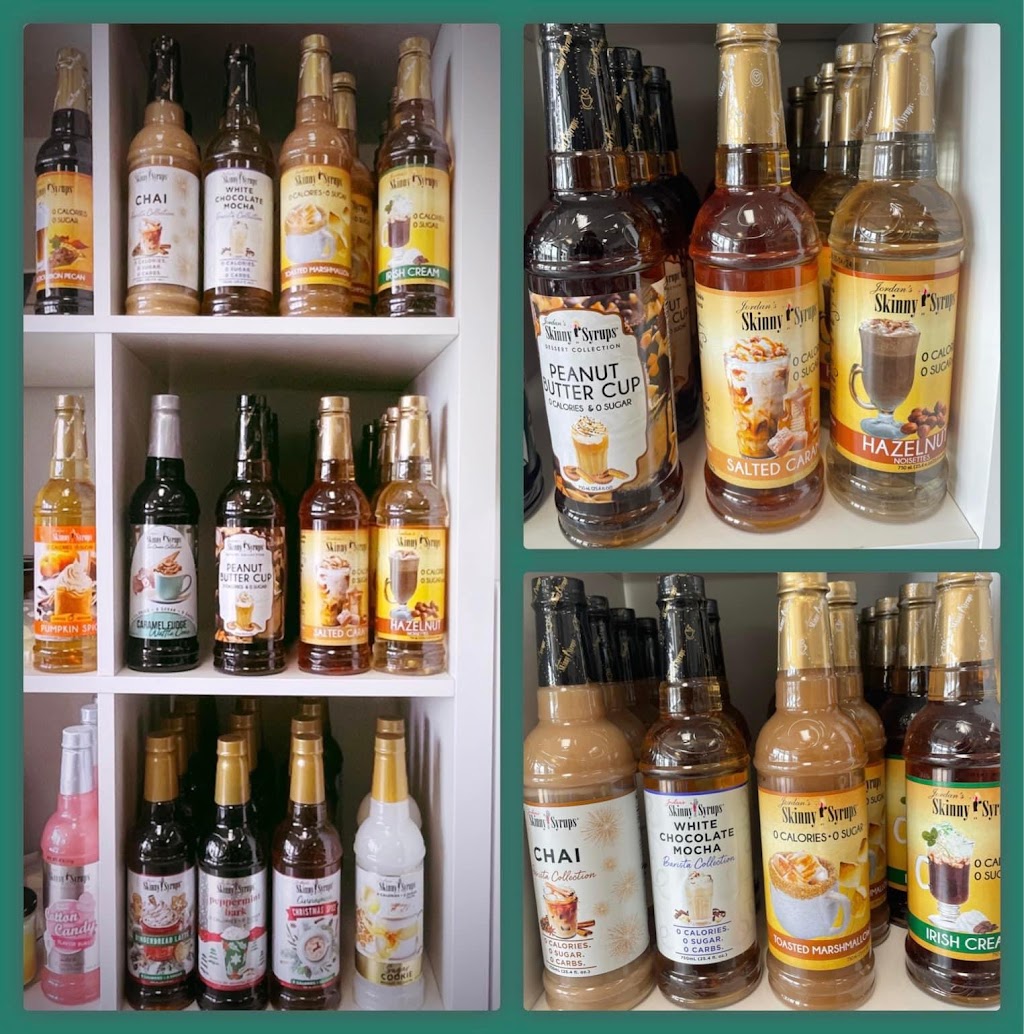 Crafters Cove | 3290 Nova Scotia Trunk 2, Fall River, NS B2T 1J5, Canada | Phone: (902) 576-2524