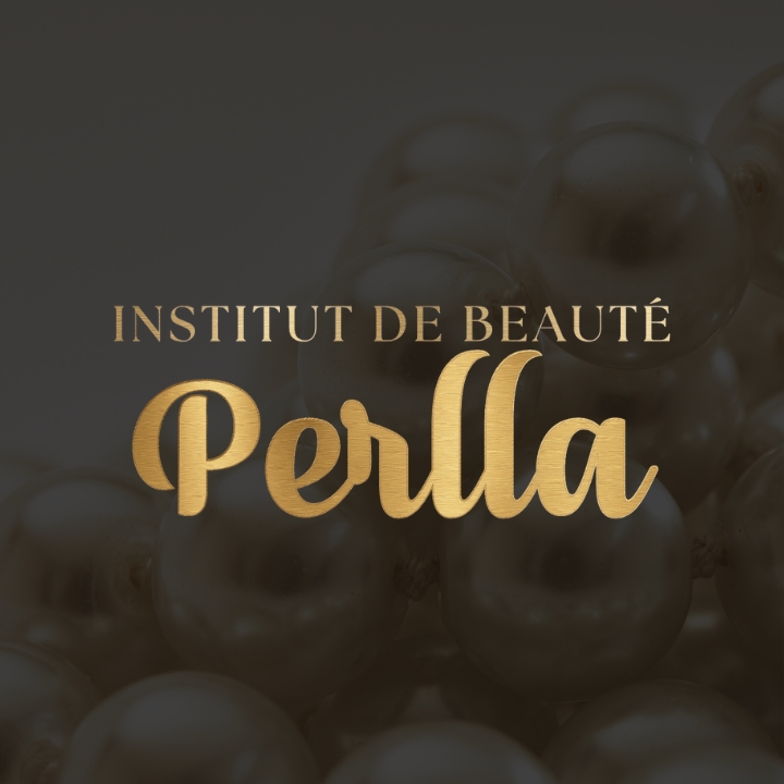 Institut de beauté Perlla Inc. | 6252 Rue Des Mimosas, Saint-Hubert, QC J3Z 1J6, Canada | Phone: (450) 462-3491