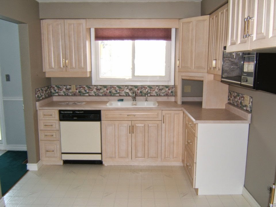 Bender Maintenance and Repairs Inc. | 80 Rankin St Unit#6, Waterloo, ON N2V 1V9, Canada | Phone: (519) 747-1608