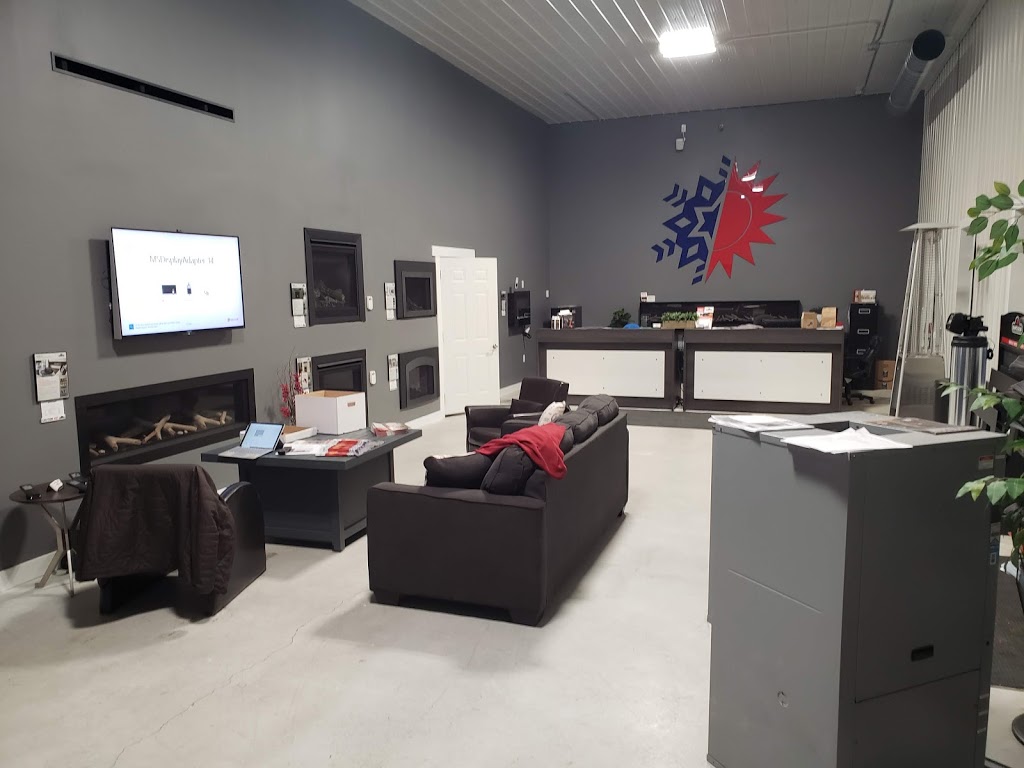South-Port Mechanical / Geothermal | 1362 Conc, 9, Kincardine, ON N2Z 2X6, Canada | Phone: (519) 396-2665