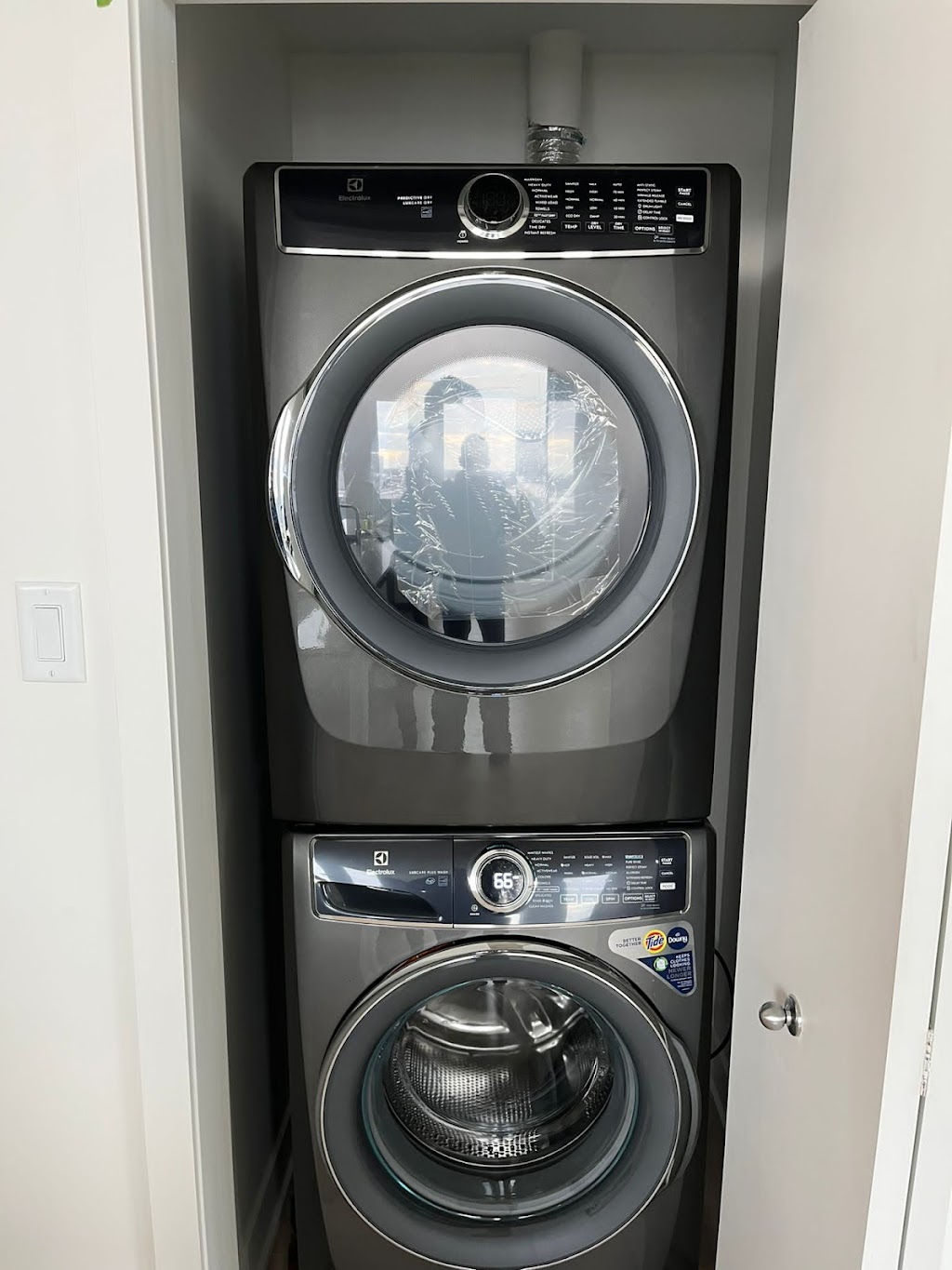 SAM Plomberie rénovation | 5885 Rue Boyer, Brossard, QC J4Z 2E6, Canada | Phone: (514) 659-6979