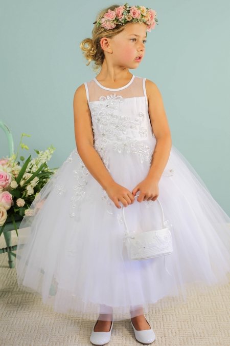 Grandmas Little Darlings | 132 Speers Rd, Oakville, ON L6K 2E7, Canada | Phone: (905) 465-2195