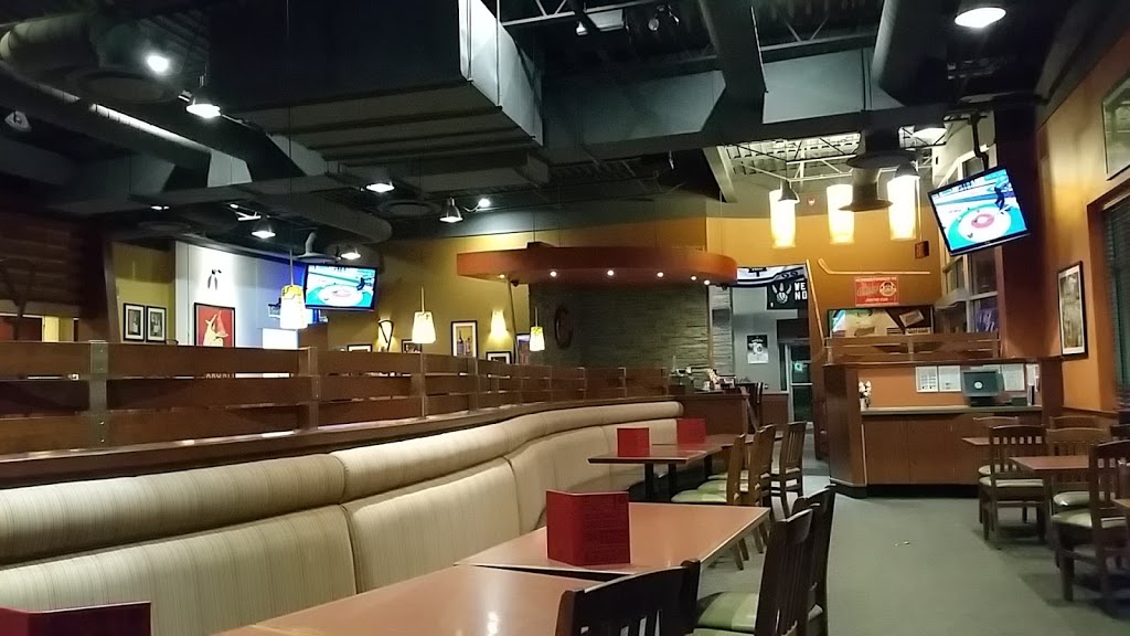 Boston Pizza | 951 Taunton Rd E, Oshawa, ON L1H 7K5, Canada | Phone: (905) 720-2900