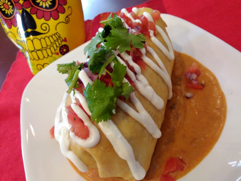 Mags 99 Fried Chicken And Mexican | 5022 Johnston Rd, Port Alberni, BC V9Y 5L7, Canada | Phone: (778) 421-5099