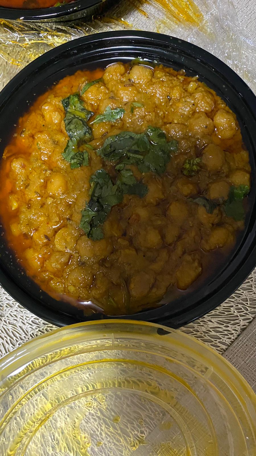 Kabab and karahi | 448 Holland St W, Bradford, ON L3Z 2B7, Canada | Phone: (905) 551-6000