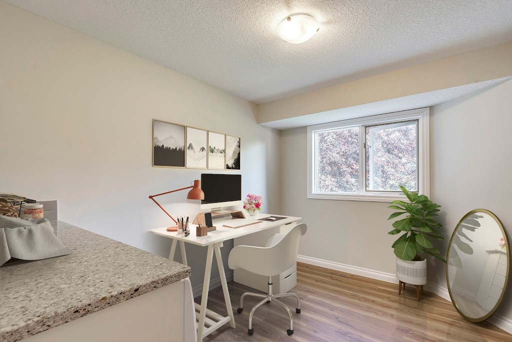 The Home Design Co. | 11071 48 St SE, Calgary, AB T2C 1G8, Canada | Phone: (587) 891-6665