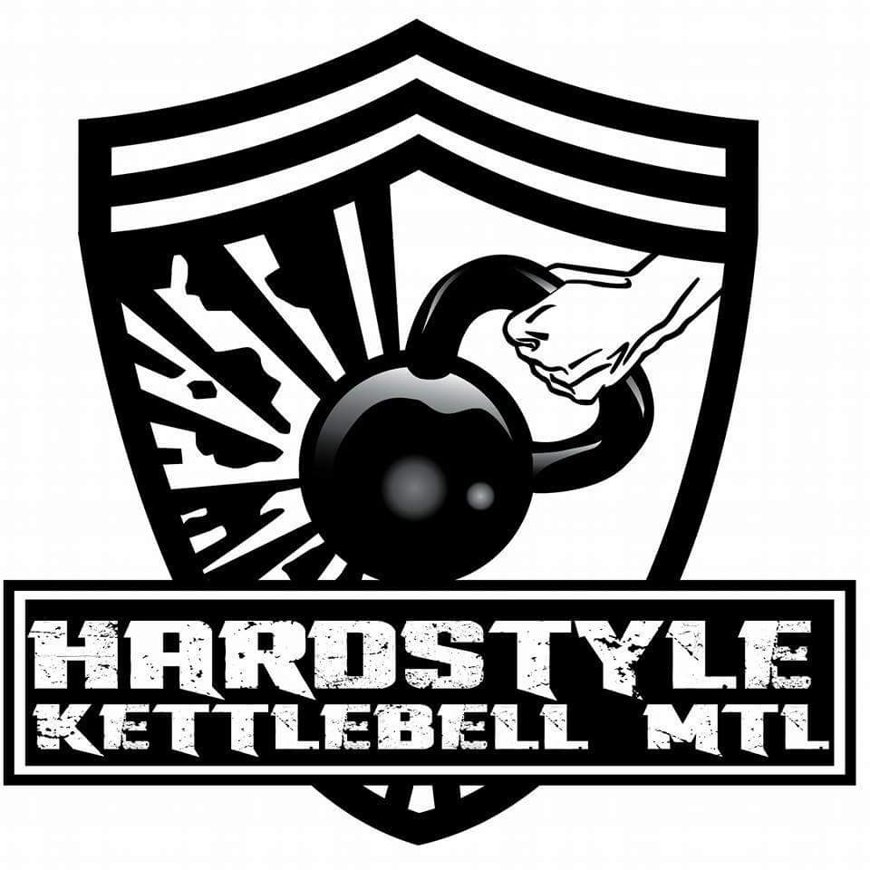 Kettlebell Club | 1856B Boulevard des Sources, Pointe-Claire, QC H9R 5B1, Canada | Phone: (514) 942-0467