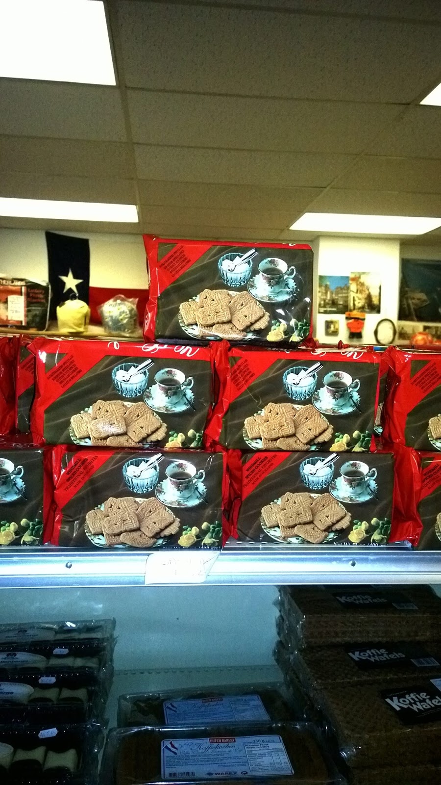 Maggies Dutch Meat Market Cheese Shop | 13-1837 Lansdowne St W, Peterborough, ON K9K 1R4, Canada | Phone: (705) 748-0282