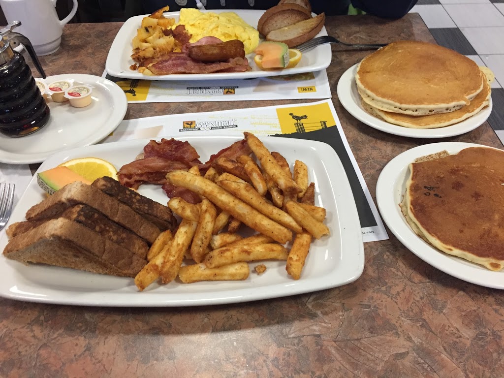 Eggsmart | 2690 Eglinton Ave E, Scarborough, ON M1K 2S3, Canada | Phone: (416) 265-6666