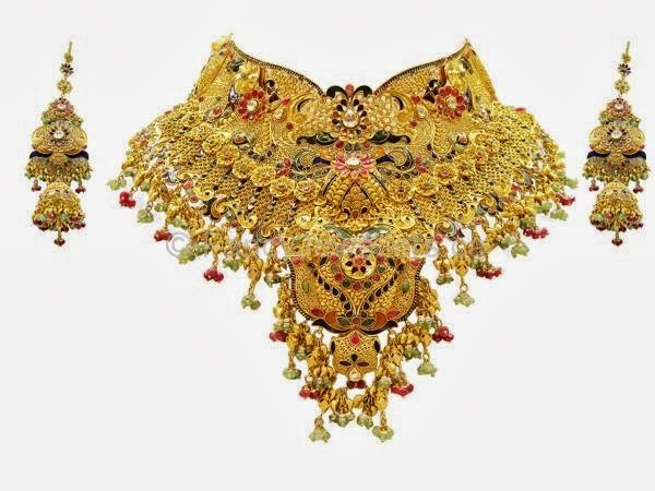 Fancy Jewellers ltd. | 7086 Airport Rd, Mississauga, ON L4T 2G8, Canada | Phone: (905) 612-1700