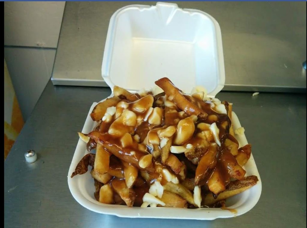 Archies | Ottawa, ON K0A 3M0, Canada | Phone: (613) 296-2028