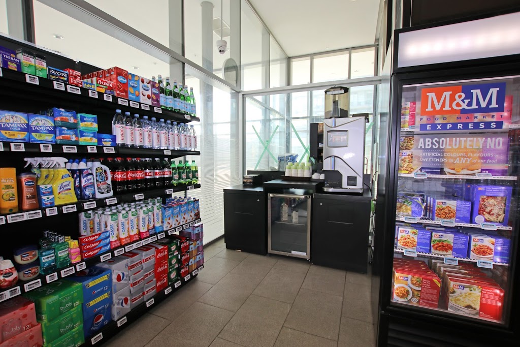 Aisle 24 | 103 The Queensway, Toronto, ON M6S 5B4, Canada | Phone: (647) 932-1037 ext. 101