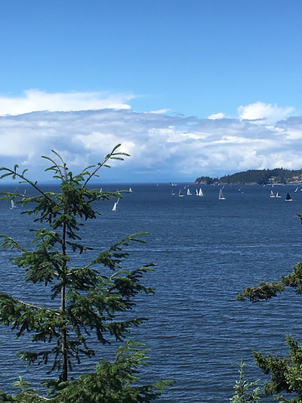 Larson Bay Park | West Vancouver, BC V7W, Canada | Phone: (604) 925-7200