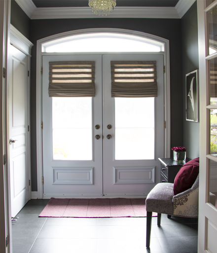 Paon Design | 1007 Rue Fugère, Saint-Jérôme, QC J5L 1M8, Canada | Phone: (514) 898-7080