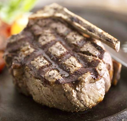 M STEAK MODERNE - Steakhouse - Tartare - Seafood/Oysters - Wine  | 246 Chemin du Lac-Millette, Saint-Sauveur, QC J0R 1R3, Canada | Phone: (514) 238-8434