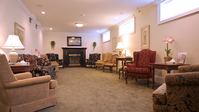 Courtice Funeral Chapel | 1587 Durham Regional Hwy 2, Courtice, ON L1E 2R7, Canada | Phone: (905) 432-8484