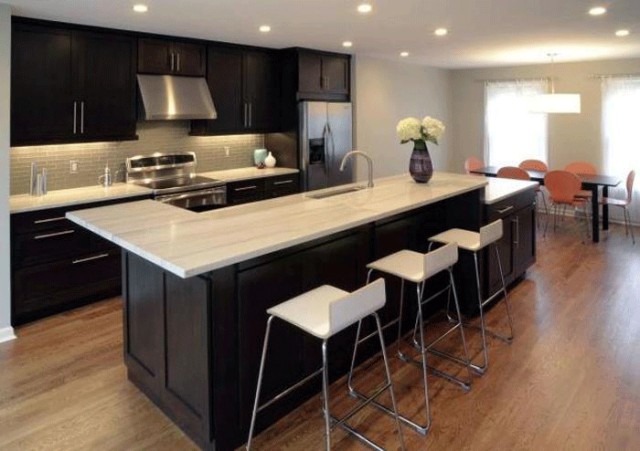 Winnipeg Cowry Cabinets | 9 S Landing Dr Unit 103, Oak Bluff, MB R4G 0C4, Canada | Phone: (204) 691-9922