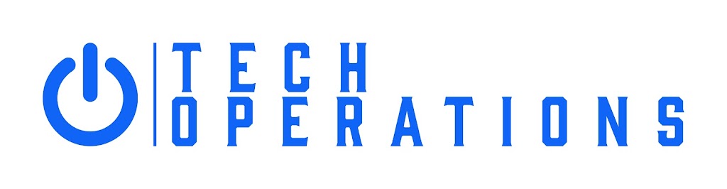 Tech Operations | 10294 David Rd, Acheson, AB T7X 6A7, Canada | Phone: (780) 222-6755