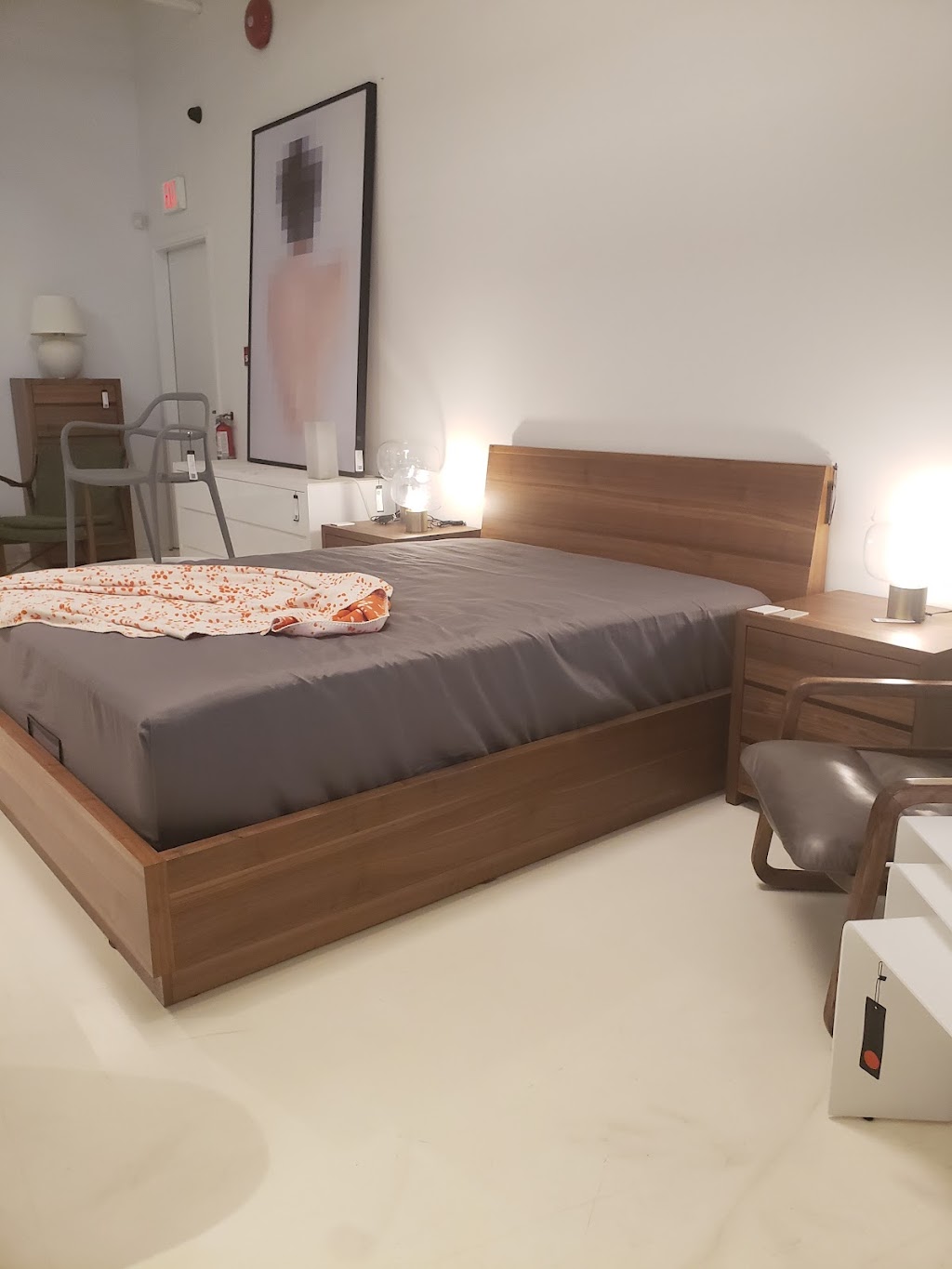 Mobital | 13128 80 Ave #101, Surrey, BC V3W 3B2, Canada | Phone: (604) 501-2112
