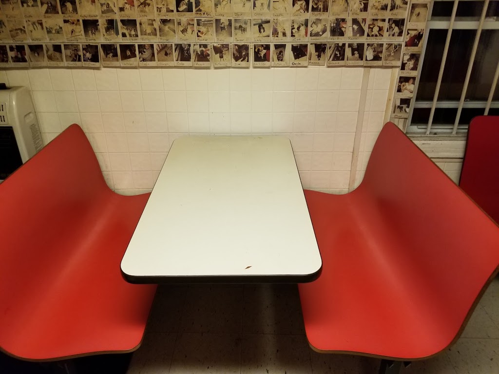 Tacos & More | 4473 Lake Shore Rd, Hamburg, NY 14075, USA | Phone: (716) 627-0355