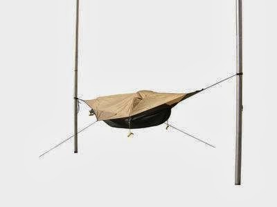The Camping Equipment Company | 1160 Yew Ave, Blaine, WA 98230, USA