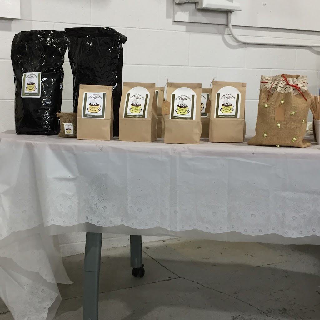 Roots of Colombia Coffee | 5203 149 Ave NW #12, Edmonton, AB T5A 1B5, Canada | Phone: (587) 568-7269