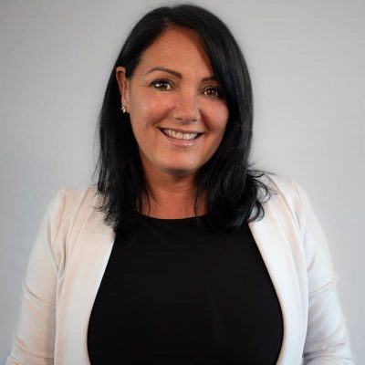Cathy Beaudoin - Analyste de Crédit | 13655 Rue de la Chapelle, Mirabel, QC J7J 2C9, Canada | Phone: (450) 353-0701