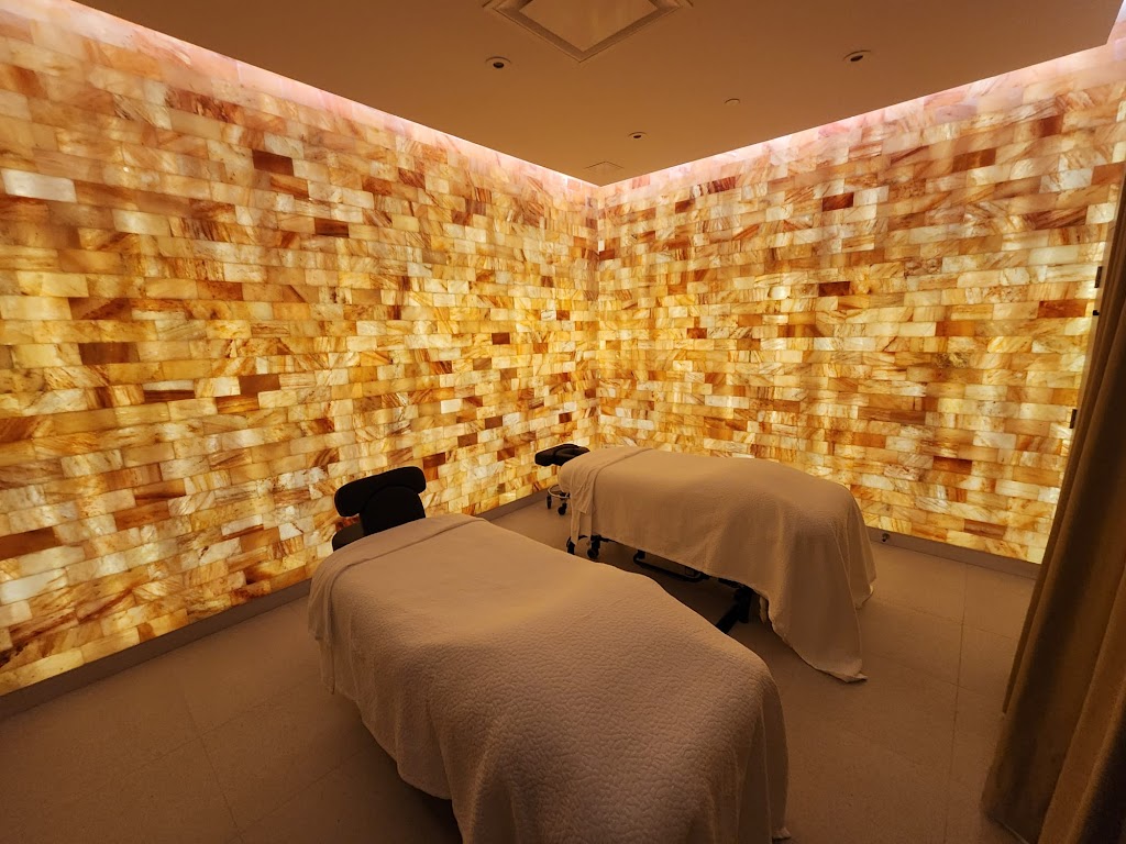 Sévérine Spa | 6005 BC-17A, Delta, BC V4K 0B2, Canada | Phone: (604) 382-8233