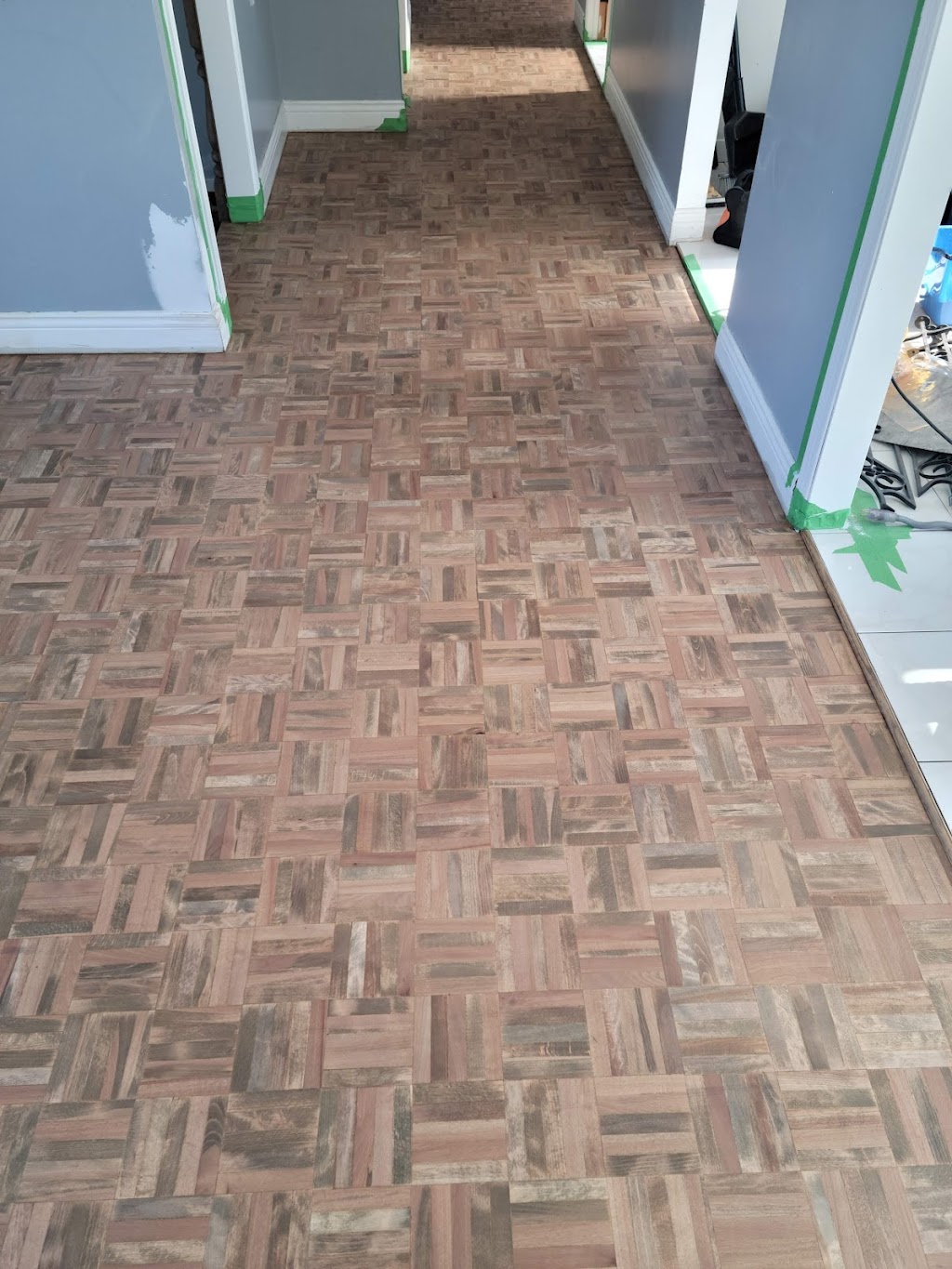 SABLAGE-DE-PLANCHER.CA | 121 Rue Carmen, Saint-Colomban, QC J5K 1G5, Canada | Phone: (514) 621-4344