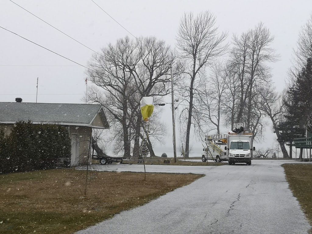 Targo | 1867 Chem. de la Rivière, Sainte-Clotilde-de-Châteauguay, QC J0L 1W0, Canada | Phone: (514) 448-0773