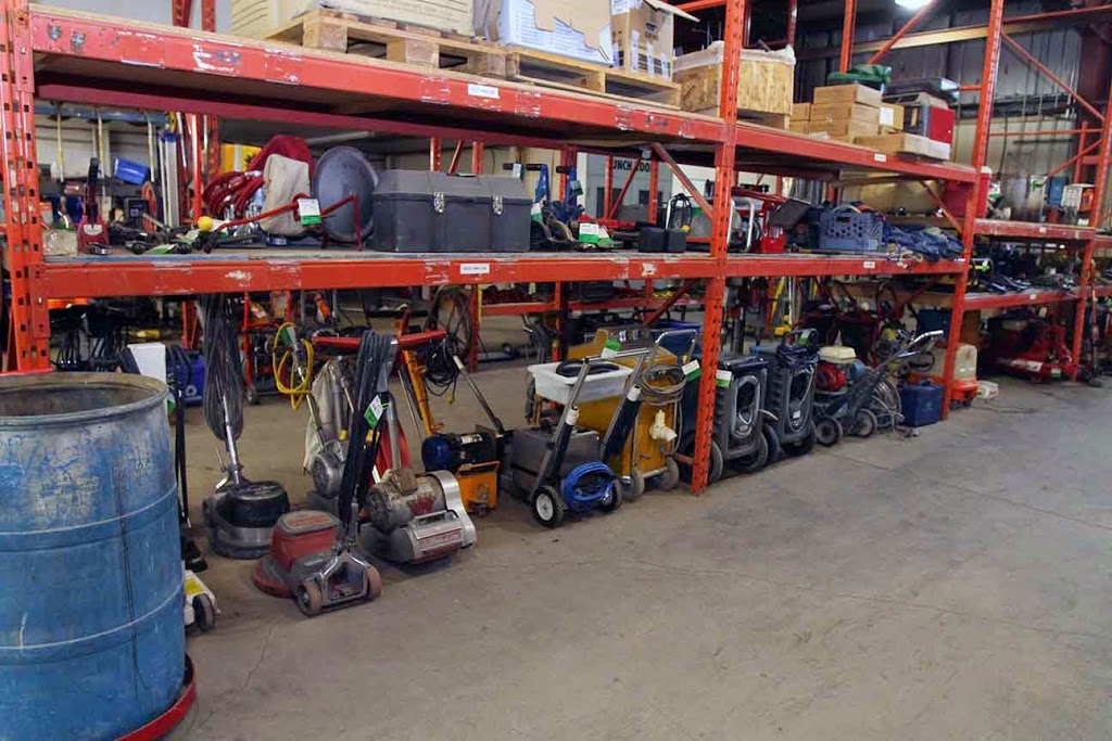 Riverside Rentals | 13480 Sylvestre Dr, Tecumseh, ON N8N 2L9, Canada | Phone: (519) 979-2300