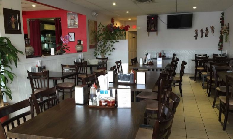 Super Pho Vietnamese Restaurant Surrey | 9554 120 St, Surrey, BC V3V 4C1, Canada | Phone: (604) 581-0122