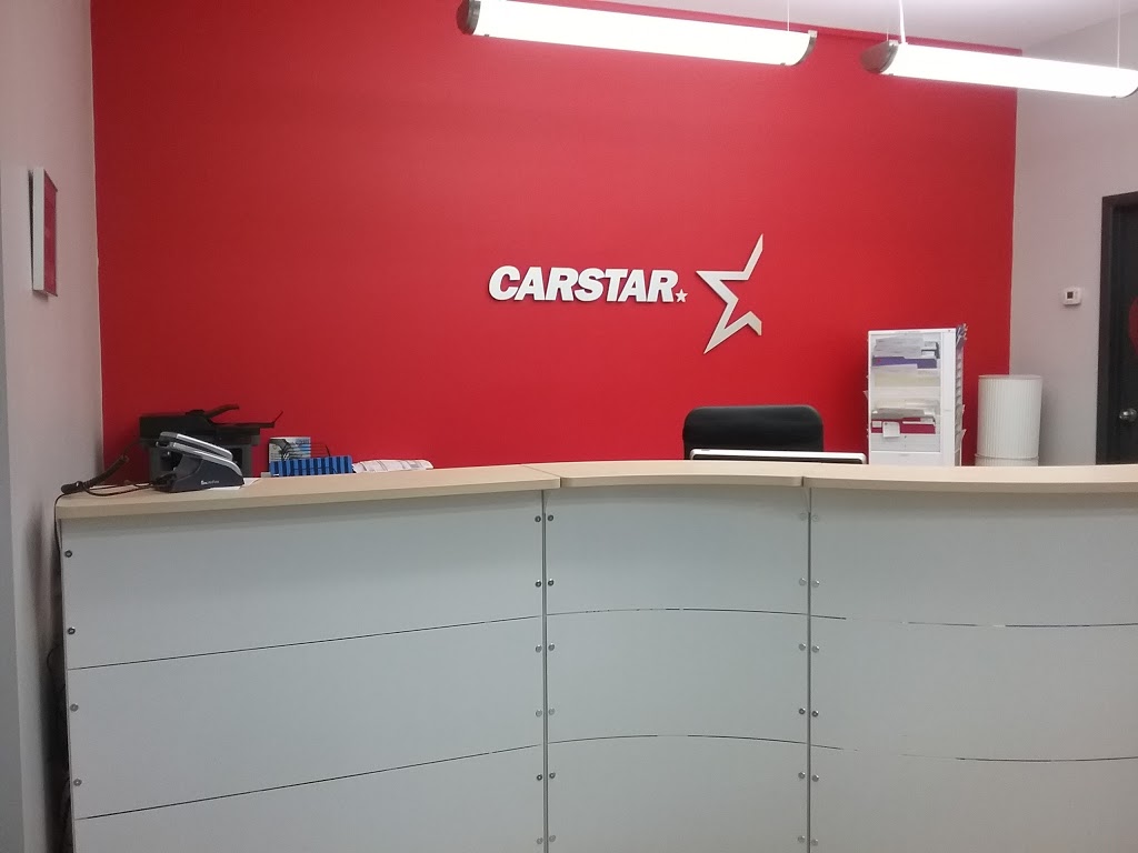 CARSTAR Lafontaine | 2369 Boulevard du Curé Labelle, Saint-Jérôme, QC J7Y 5E9, Canada | Phone: (450) 436-4983